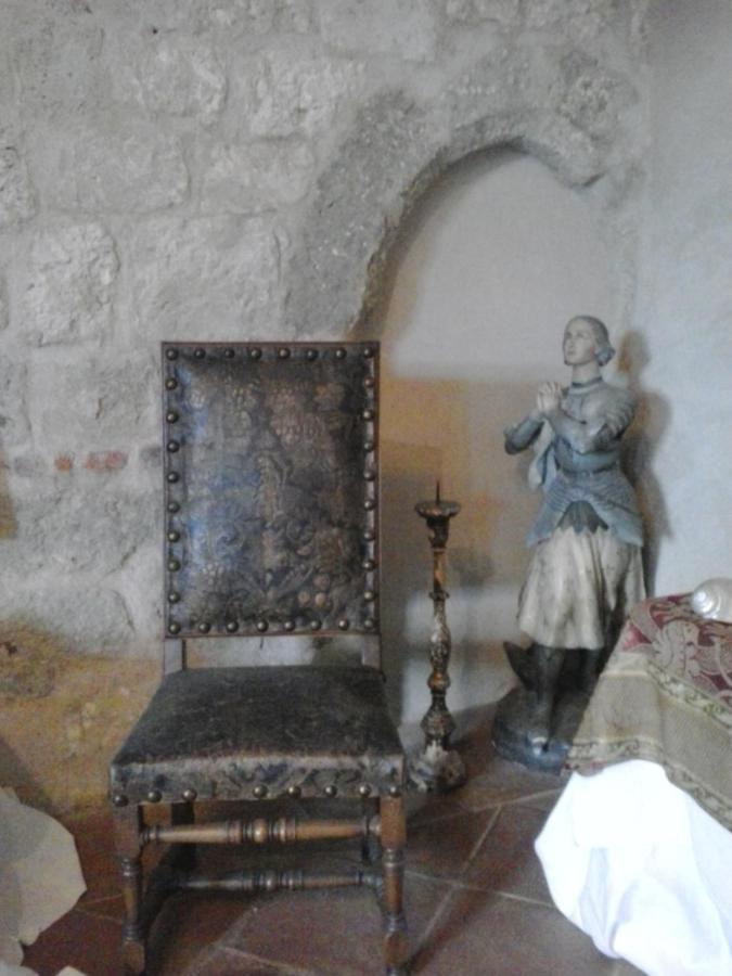 Nérac Chateau De Cauderoue المظهر الخارجي الصورة