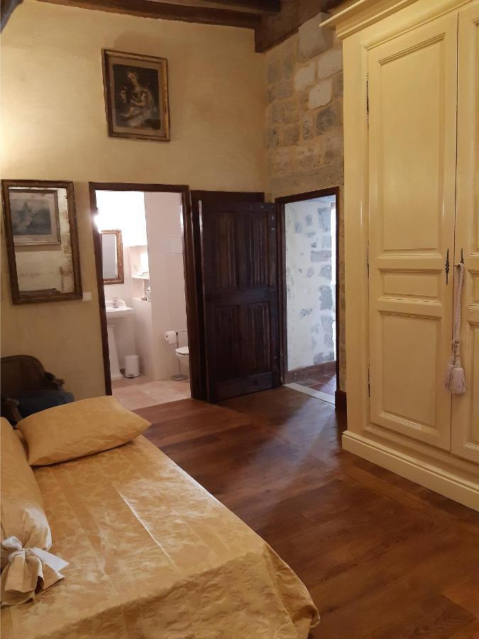 Nérac Chateau De Cauderoue المظهر الخارجي الصورة