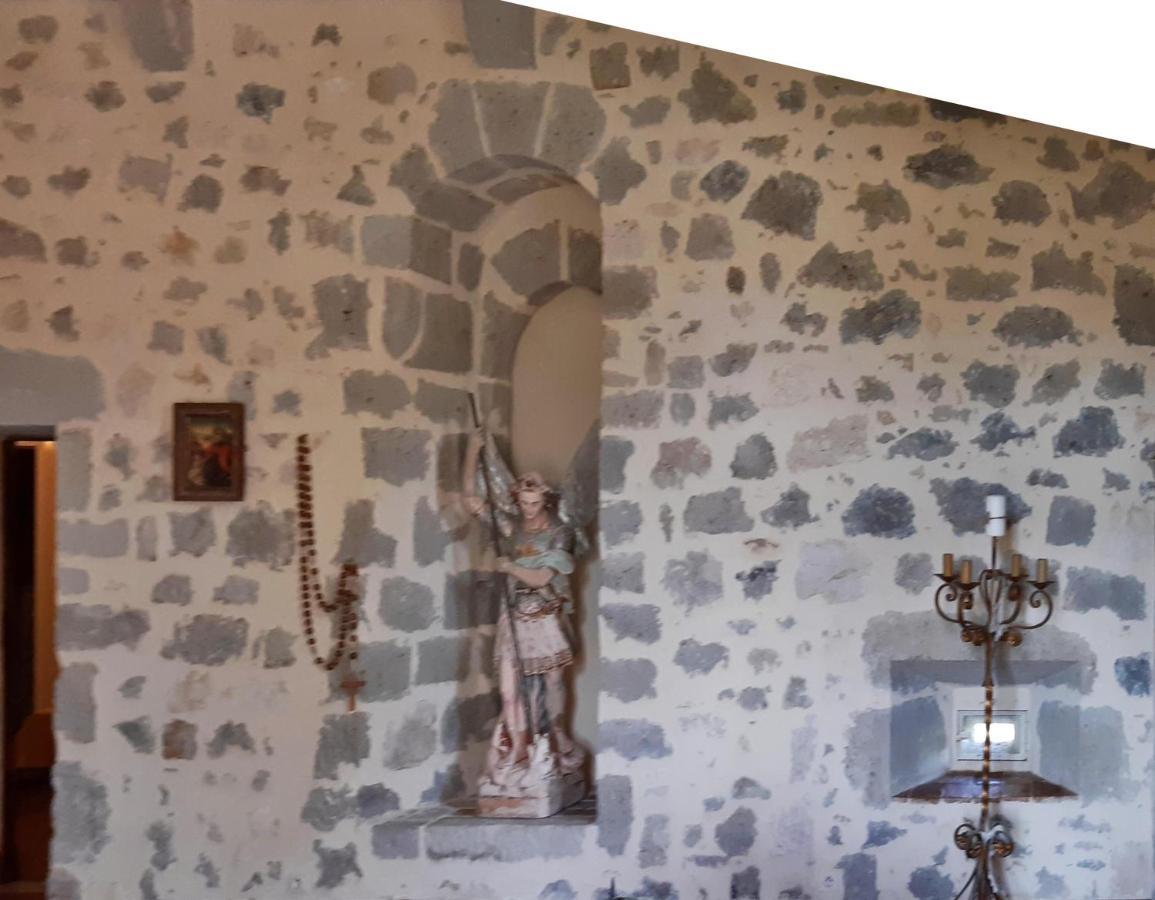 Nérac Chateau De Cauderoue المظهر الخارجي الصورة
